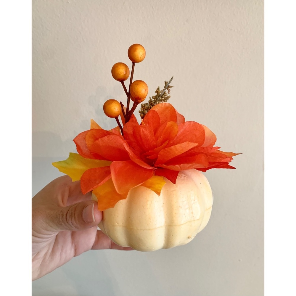 Fall Decor Bundle - Picture 6 of 8